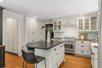 41 Liberty Common, Rye, NH 03870 - Photo 17