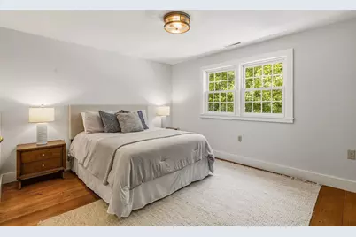 41 Liberty Common, Rye, NH 03870 - Photo 45