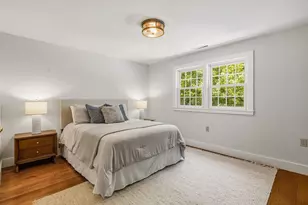 41 Liberty Common, Rye, NH 03870 - Photo 45