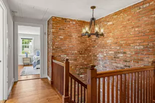 41 Liberty Common, Rye, NH 03870 - Photo 35