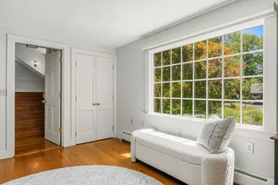 41 Liberty Common, Rye, NH 03870 - Photo 23