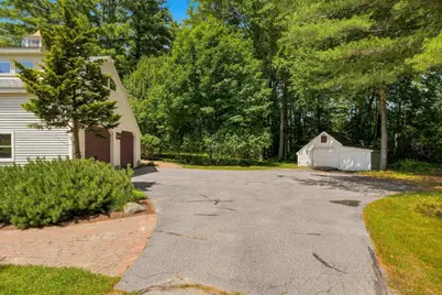 41 Liberty Common, Rye, NH 03870 - Photo 57