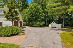 41 Liberty Common, Rye, NH 03870 - Photo 57