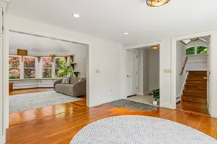 41 Liberty Common, Rye, NH 03870 - Photo 27