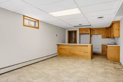 41 Liberty Common, Rye, NH 03870 - Photo 47