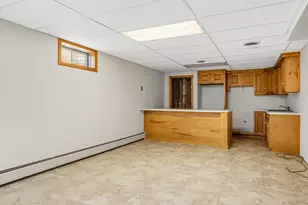 41 Liberty Common, Rye, NH 03870 - Photo 47