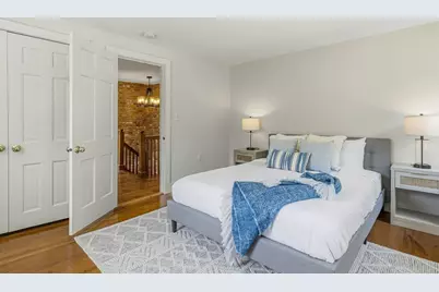 41 Liberty Common, Rye, NH 03870 - Photo 41