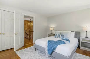 41 Liberty Common, Rye, NH 03870 - Photo 41