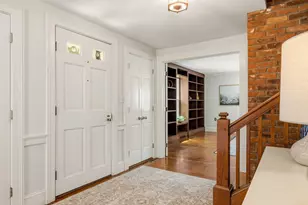 41 Liberty Common, Rye, NH 03870 - Photo 7
