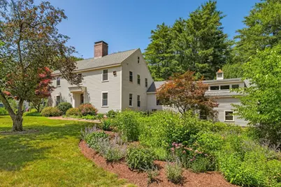 41 Liberty Common, Rye, NH 03870 - Photo 1