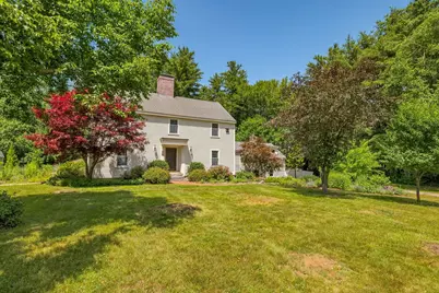 41 Liberty Common, Rye, NH 03870 - Photo 3