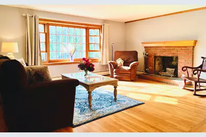 21 Elmwood Avenue, Salem, NH 03079 - Photo 3
