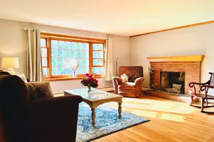 21 Elmwood Ave, Salem, NH 03079 - Photo 3