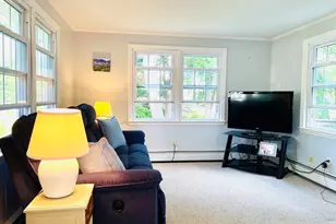 21 Elmwood Ave, Salem, NH 03079 - Photo 7