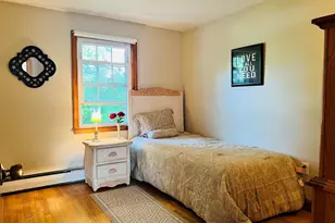 21 Elmwood Ave, Salem, NH 03079 - Photo 11