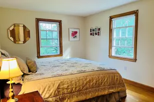21 Elmwood Ave, Salem, NH 03079 - Photo 9