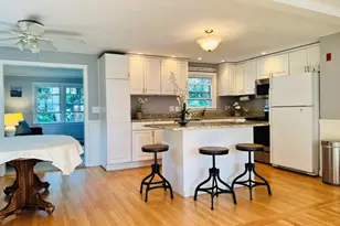 21 Elmwood Ave, Salem, NH 03079 - Photo 5