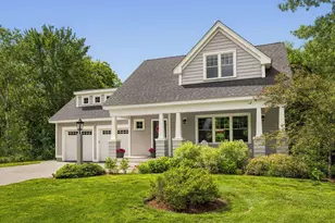 4 Betty Ln, Stratham, NH 03885 - Photo 53