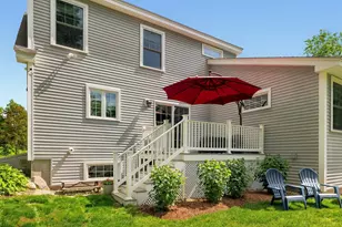 4 Betty Ln, Stratham, NH 03885 - Photo 45