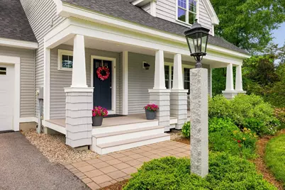 4 Betty Lane, Stratham, NH 03885 - Photo 3