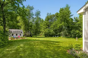 4 Betty Ln, Stratham, NH 03885 - Photo 51