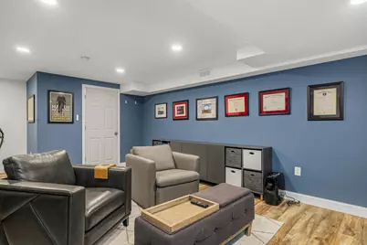4 Betty Lane, Stratham, NH 03885 - Photo 41