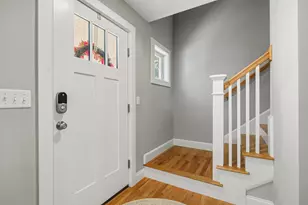 4 Betty Ln, Stratham, NH 03885 - Photo 27