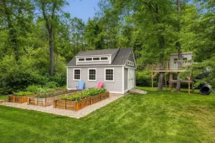 4 Betty Ln, Stratham, NH 03885 - Photo 47