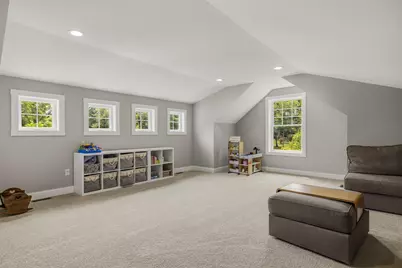 4 Betty Lane, Stratham, NH 03885 - Photo 35