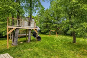 4 Betty Ln, Stratham, NH 03885 - Photo 49