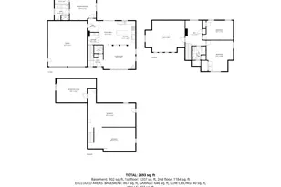 4 Betty Ln, Stratham, NH 03885 - Photo 57
