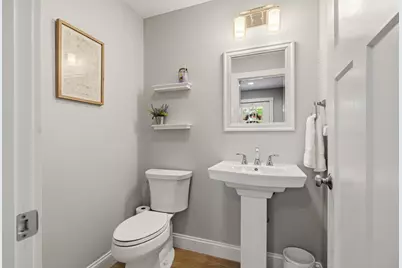 4 Betty Lane, Stratham, NH 03885 - Photo 29