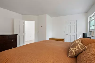 12 Dominic Drive, Barrington, NH 03825 - Photo 25