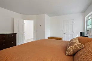 12 Dominic Dr, Barrington, NH 03825 - Photo 25