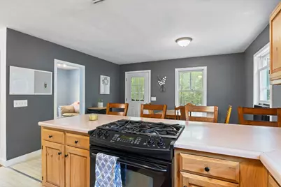 12 Dominic Drive, Barrington, NH 03825 - Photo 13