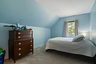 12 Dominic Dr, Barrington, NH 03825 - Photo 27