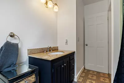 12 Dominic Drive, Barrington, NH 03825 - Photo 23