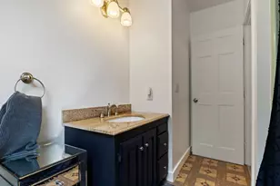 12 Dominic Dr, Barrington, NH 03825 - Photo 23