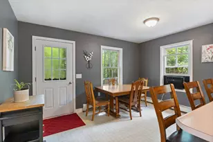 12 Dominic Dr, Barrington, NH 03825 - Photo 15