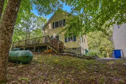 12 Dominic Drive, Barrington, NH 03825 - Photo 39