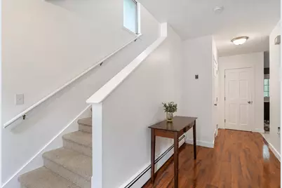 12 Dominic Drive, Barrington, NH 03825 - Photo 5
