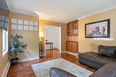 12 Dominic Drive, Barrington, NH 03825 - Photo 7