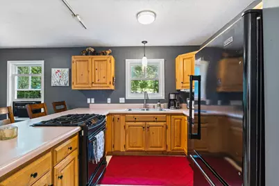 12 Dominic Drive, Barrington, NH 03825 - Photo 11