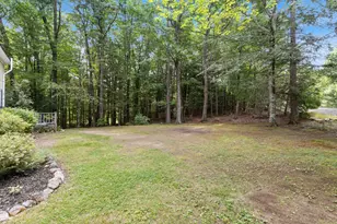 12 Dominic Dr, Barrington, NH 03825 - Photo 43