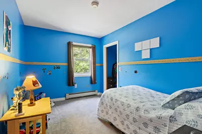 12 Dominic Drive, Barrington, NH 03825 - Photo 29