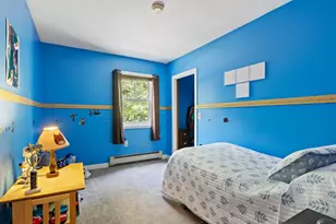 12 Dominic Dr, Barrington, NH 03825 - Photo 29