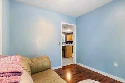 12 Dominic Drive, Barrington, NH 03825 - Photo 19
