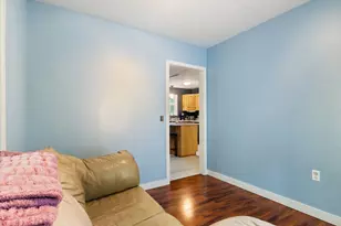 12 Dominic Dr, Barrington, NH 03825 - Photo 19