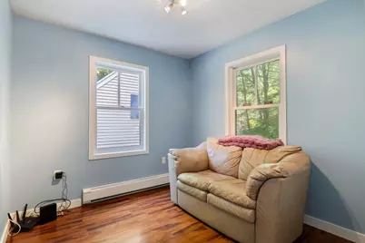 12 Dominic Drive, Barrington, NH 03825 - Photo 17