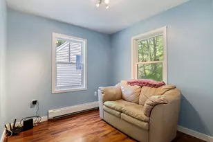12 Dominic Dr, Barrington, NH 03825 - Photo 17